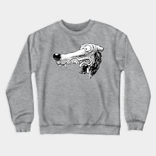 Dugg Crewneck Sweatshirt